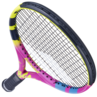Babolat Boost Rafa 2 Tennis Racket
