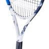 Babolat Evoke Team Tennis Racket