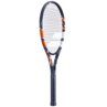 Babolat Evoke Tour Tennis Racket