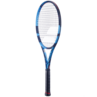 Babolat Pure Drive 98 Tennis Racket Frame Only