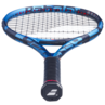 Babolat Pure Drive 98 Tennis Racket Frame Only