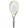 Head Extreme Tour Tennis Racket
