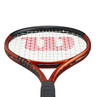 Wilson Burn 100 V5.0 Tennis Racket