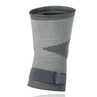 Rehband QD Knitted Knee Support