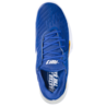Babolat Men's Propulse Fury 3 Tennis Shoes Mombeo Blue