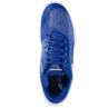 Babolat Men's Jet Tere 2 Tennis Shoes Mombeo Blue