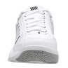 K-Swiss Defier RS Men's Tennis Shoes White Black