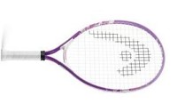Which size junior tennis racket should you buy?