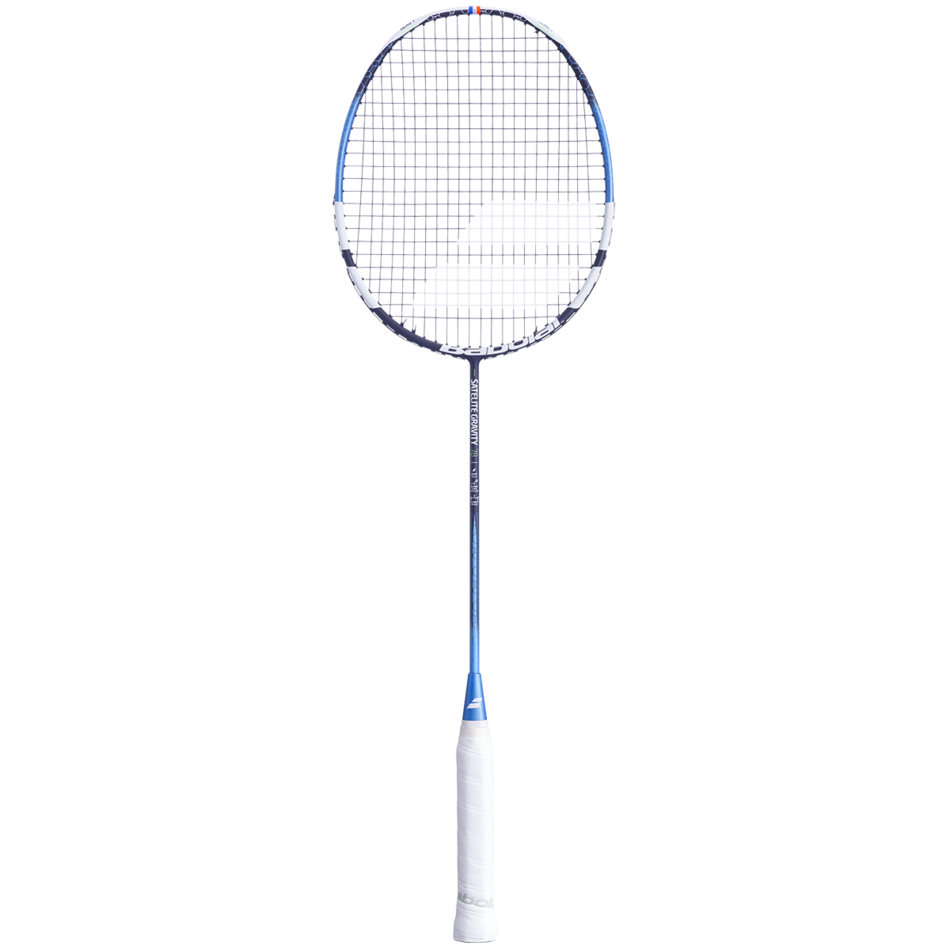 Best Badminton Rackets for 2023 Squash Rackets, Tennis Rackets and Equipment