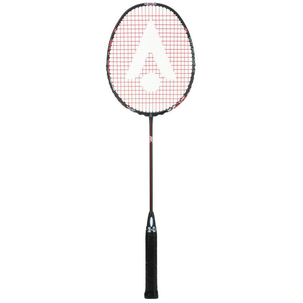 Karakal CBX-4 Badminton Racquet Racket 