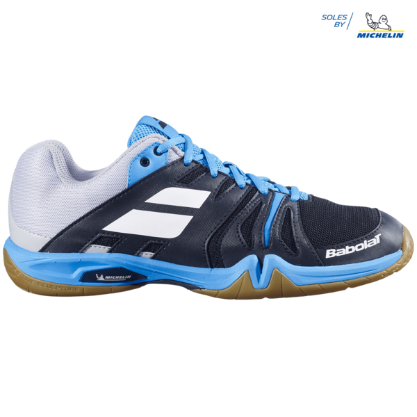 slijm ontslaan plastic Top Badminton Shoes for 2023 | Squash Rackets, Tennis Rackets & Equipment -  PDHSports.com