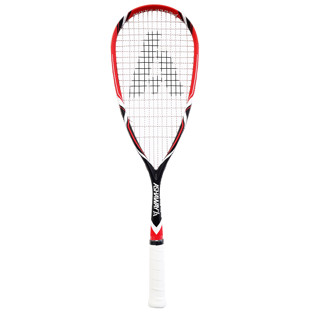 Best Squash Rackets of 2022 | Squash Rackets, Tennis Rackets & Equipment -  PDHSports.com