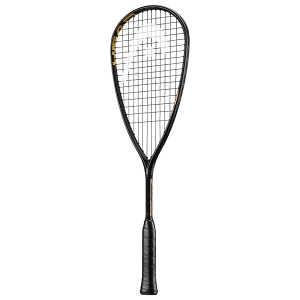 månedlige Alligevel Glatte Best Squash Rackets for 2023 | Squash Rackets, Tennis Rackets & Equipment -  PDHSports.com
