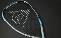 Dunlop Racketball Rackets