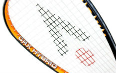 Karakal Racketball Rackets