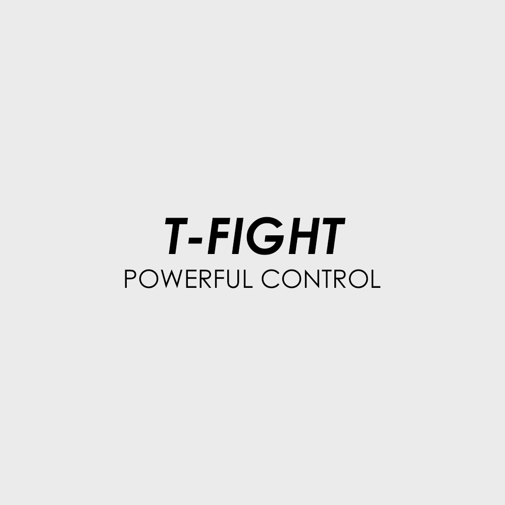 T-Fight