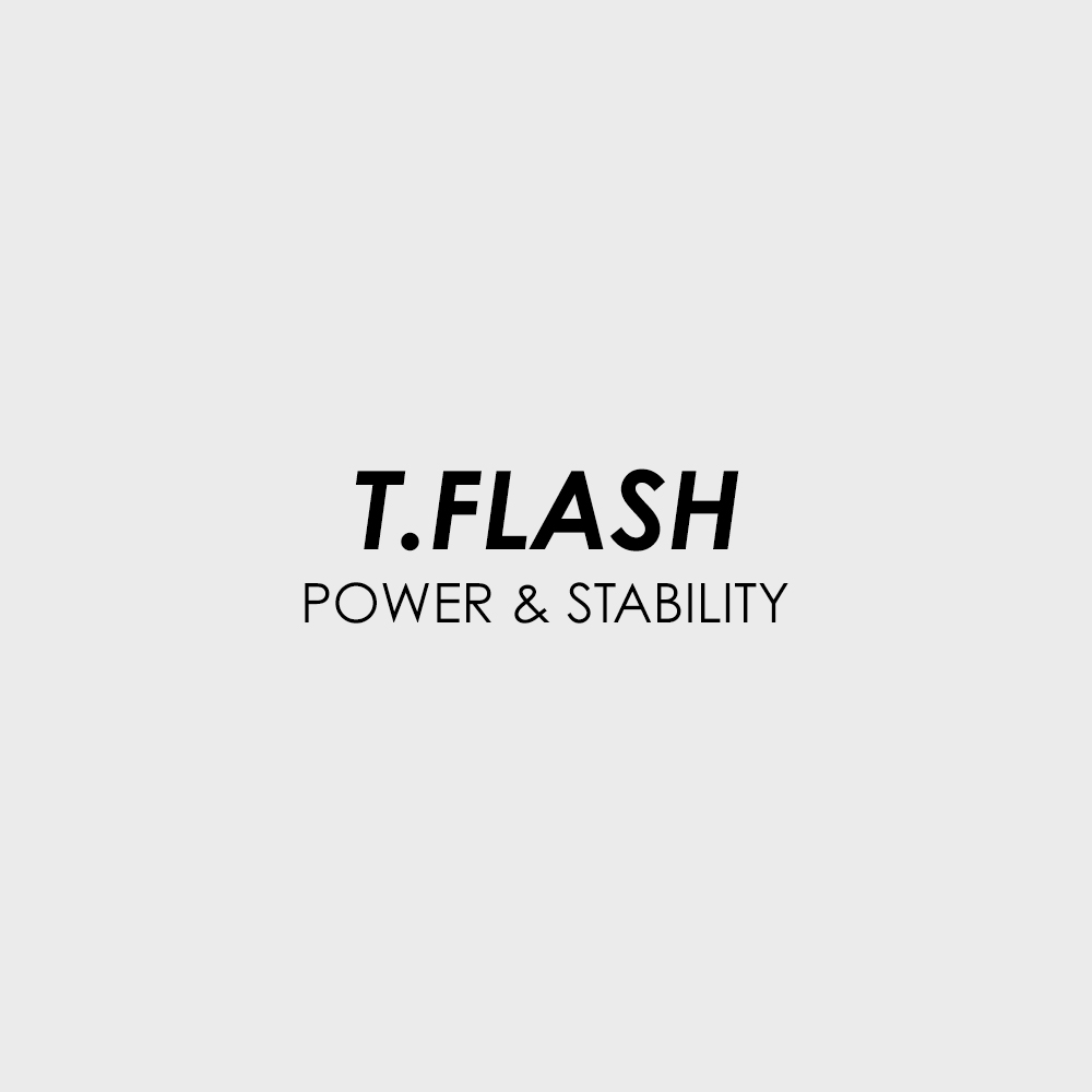 T.Flash