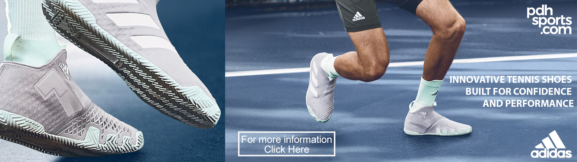 adidas stycon tennis shoes