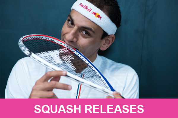 Squash Releases