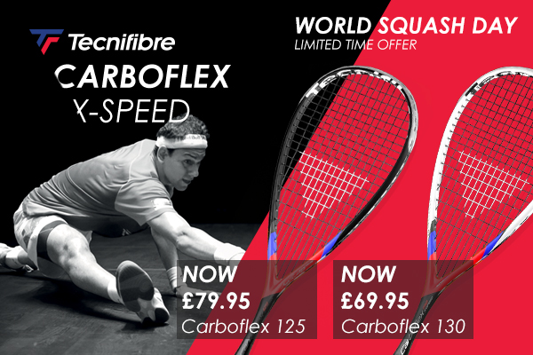 carboflex x-speed