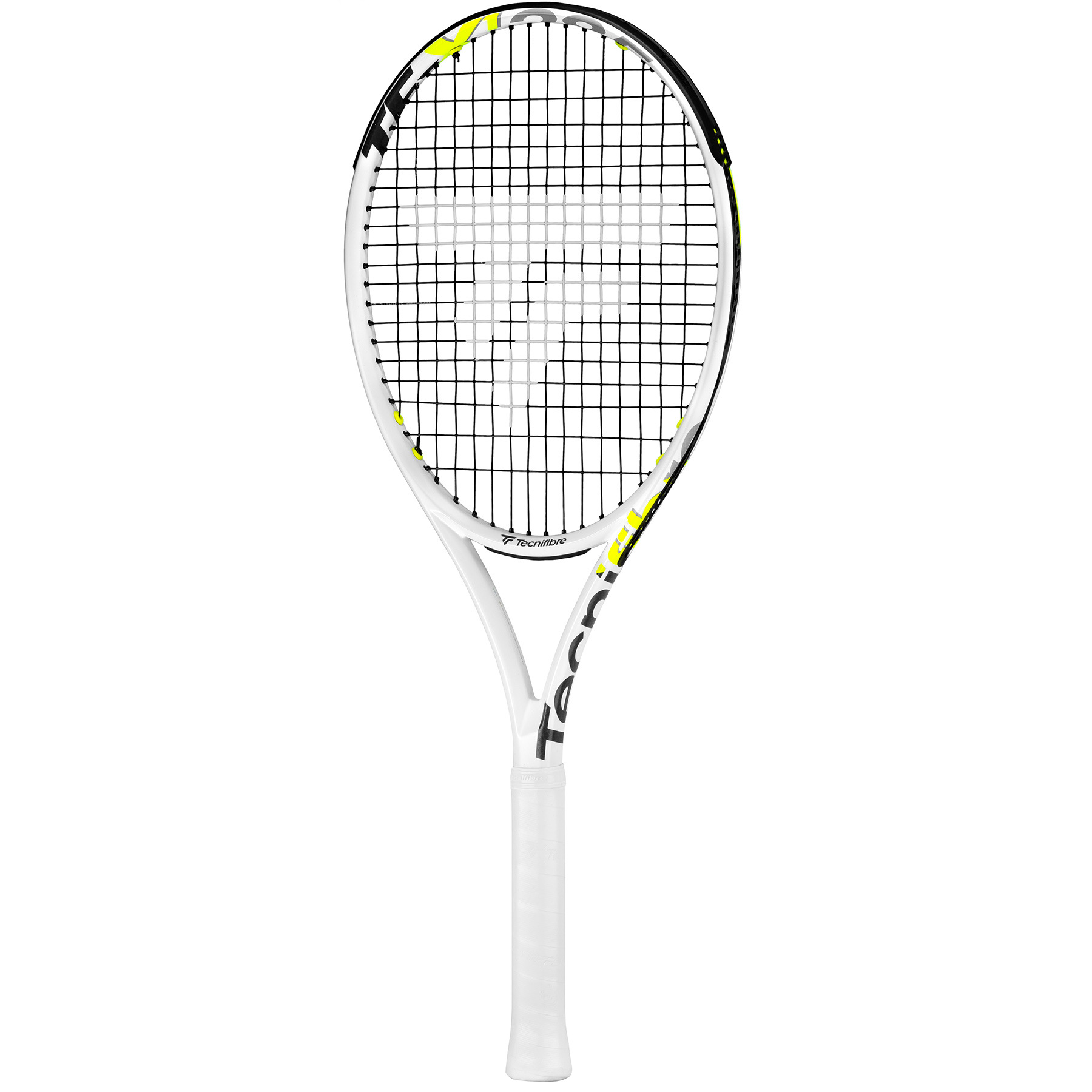 TF-X1 285 Tennis Racket