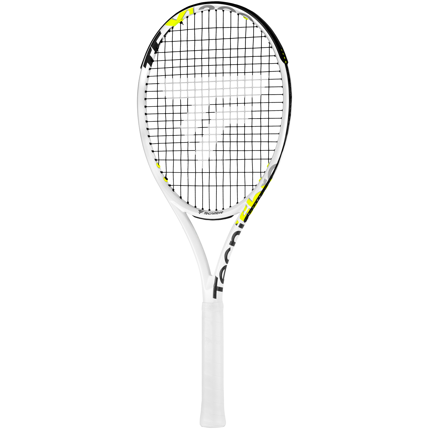TF-X1 300 Tennis Racket