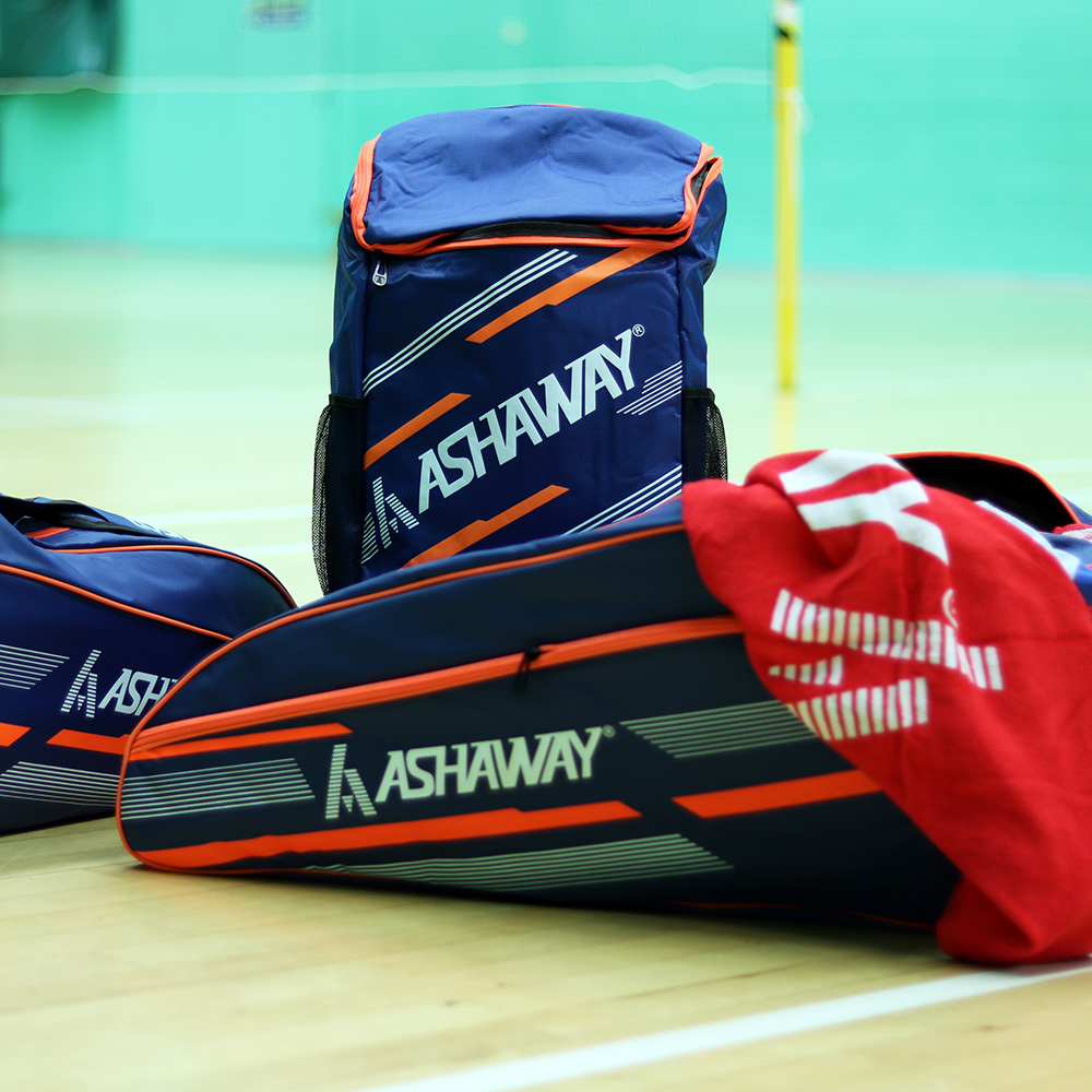 Badminton Bags