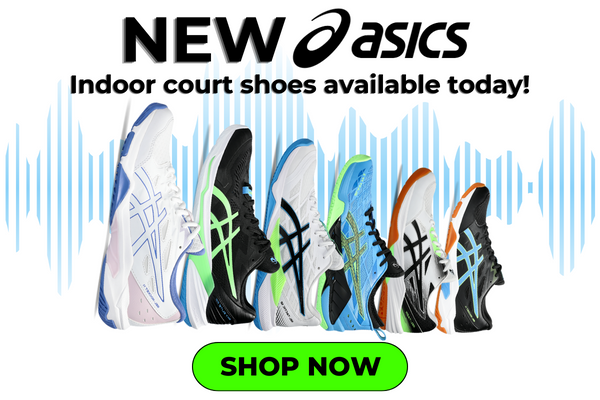 asics indoor court shoes 2024