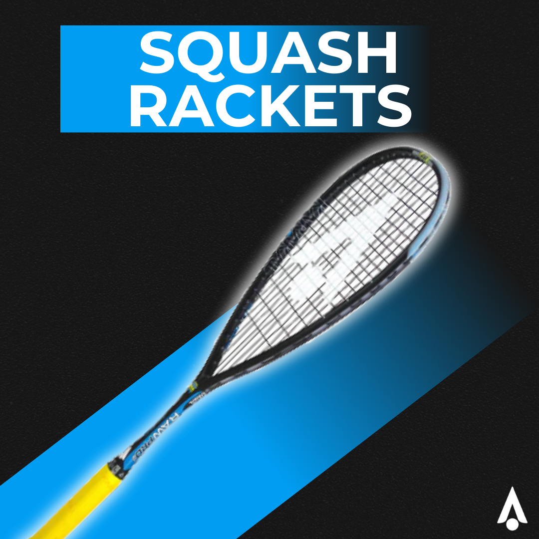 Karakal Squash Rackets