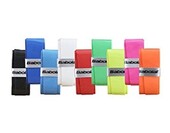 Babolat My Overgrips Assorted Colours