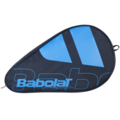 Babolat Padel Racket Cover