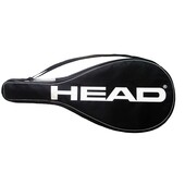 Head Full Length Tennis Racket Cover