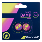 Babolat Vamos Damp Rafa Vibration Dampener 2023