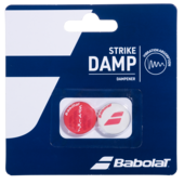 Babolat Strike Damp Vibration Dampeners 24