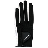 Dunlop Men's Sport Gloves Black