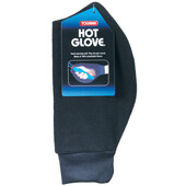 Tourna Hot Glove