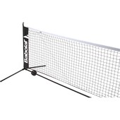 Babolat Mini Tennis And Badminton Net 5.8m