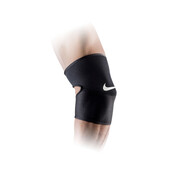 Nike Pro Combat Elbow Sleeve 2.0