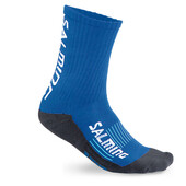 Salming 365 Advanced Indoor Sock Royal Blue
