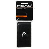 Head Wristbands 5 Inch Pack Of Two