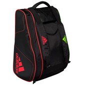 Adidas Padel Tour Racket Bag