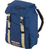 Babolat Junior Classic Backpack Dark Blue
