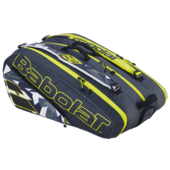 Babolat Pure Aero 12 Racket Bag 2023