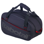 Babolat Padel Lite Racket Bag Black