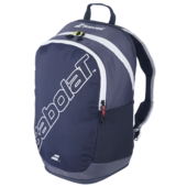 Babolat Evo Court Backpack Grey