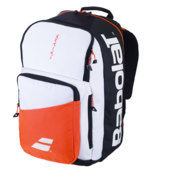 Babolat Pure Strike Backpack 24