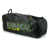 Karakal Pro Tour 2.1 Elite 12 Racket Bag