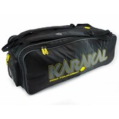 Karakal Pro Tour 2.0 Elite 12 Racket Bag
