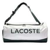 Lacoste L20 Large Rackpack Bag
