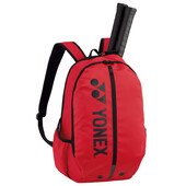 Yonex Team S Backpack Red